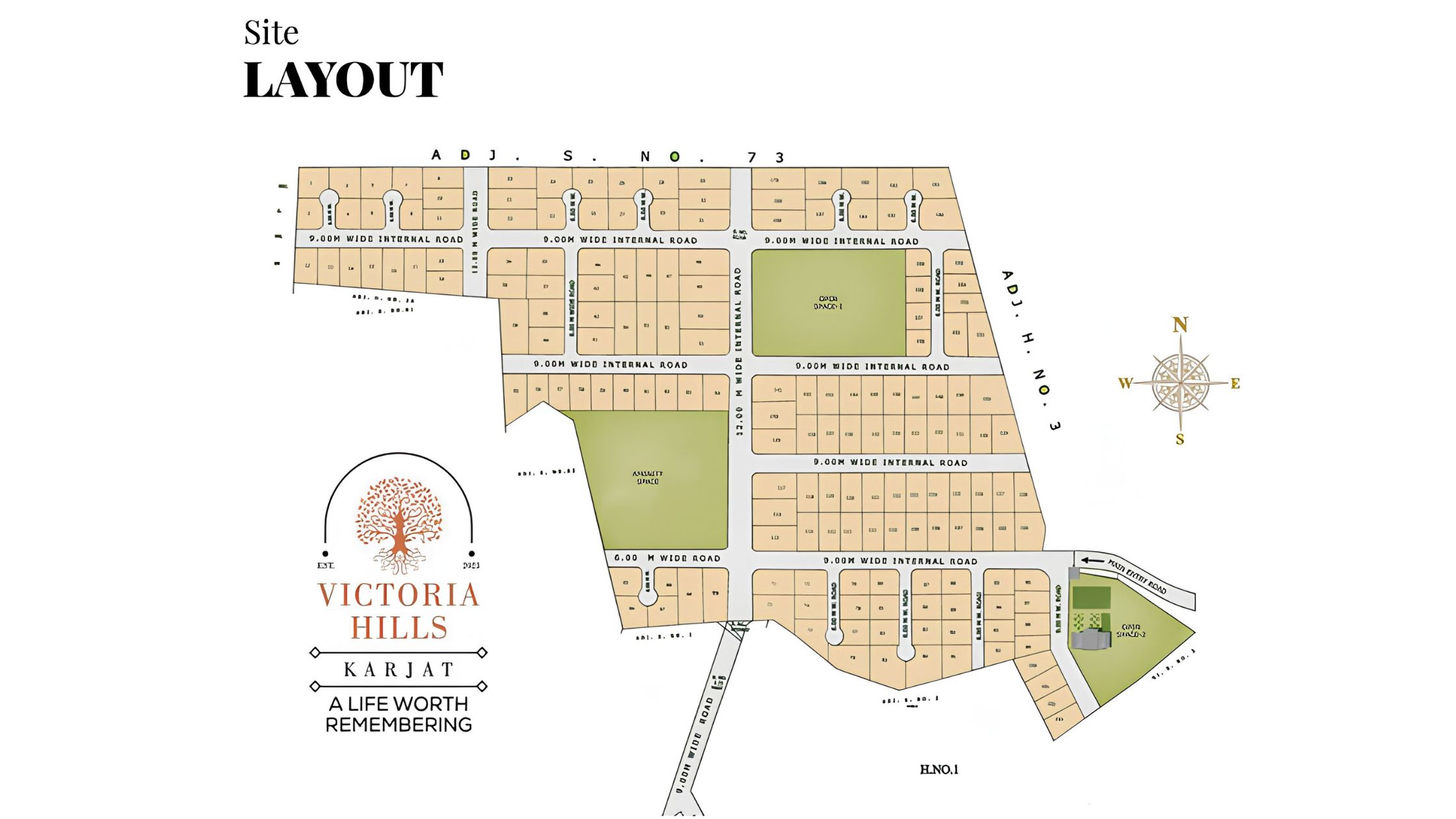 Rainger Realty, victoria hills karjat, na plot in karjat, na plot in karjat neral, na plots in karjat, na plots in karjat for sale, na plot in karjat neral, na land in karjat, residential plots in karjat, plots for sale in karjat neral, na plots for sale in neral, na land in karjat neral, plots for sale in karjat murbad road, plot for sale in karjat waters, land for sale in karjat, property for sale in karjat, villa plots in karjat, villa plots for sale in karjat, residential plots in neral, na land in neral, Premium Real Estates websites, Luxury Real Estate, Premium Real Estate Company, Premium Real Estate Sellers in India, Premium Real Estate Sellers in Mumbai, RaingerRealty.com