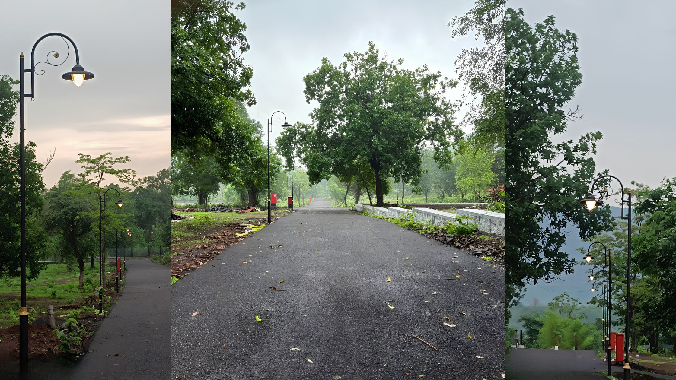 Rainger Realty, victoria hills karjat, na plot in karjat, na plot in karjat neral, na plots in karjat, na plots in karjat for sale, na plot in karjat neral, na land in karjat, residential plots in karjat, plots for sale in karjat neral, na plots for sale in neral, na land in karjat neral, plots for sale in karjat murbad road, plot for sale in karjat waters, land for sale in karjat, property for sale in karjat, villa plots in karjat, villa plots for sale in karjat, residential plots in neral, na land in neral, Premium Real Estates websites, Luxury Real Estate, Premium Real Estate Company, Premium Real Estate Sellers in India, Premium Real Estate Sellers in Mumbai, RaingerRealty.com