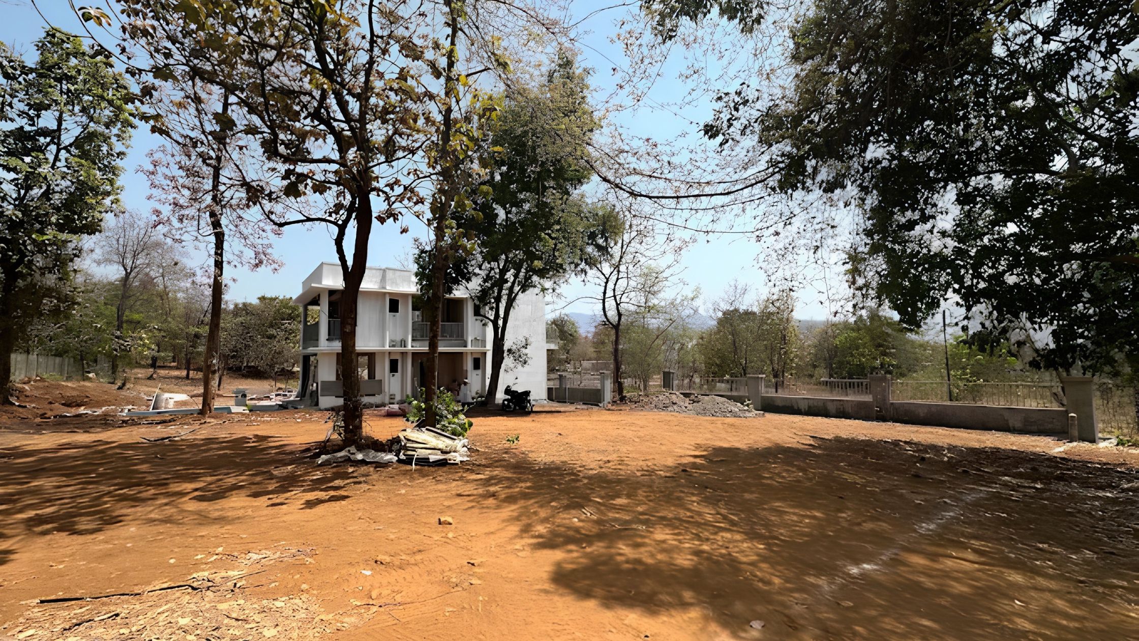 Rainger Realty, victoria hills karjat, na plot in karjat, na plot in karjat neral, na plots in karjat, na plots in karjat for sale, na plot in karjat neral, na land in karjat, residential plots in karjat, plots for sale in karjat neral, na plots for sale in neral, na land in karjat neral, plots for sale in karjat murbad road, plot for sale in karjat waters, land for sale in karjat, property for sale in karjat, villa plots in karjat, villa plots for sale in karjat, residential plots in neral, na land in neral, Premium Real Estates websites, Luxury Real Estate, Premium Real Estate Company, Premium Real Estate Sellers in India, Premium Real Estate Sellers in Mumbai, RaingerRealty.com