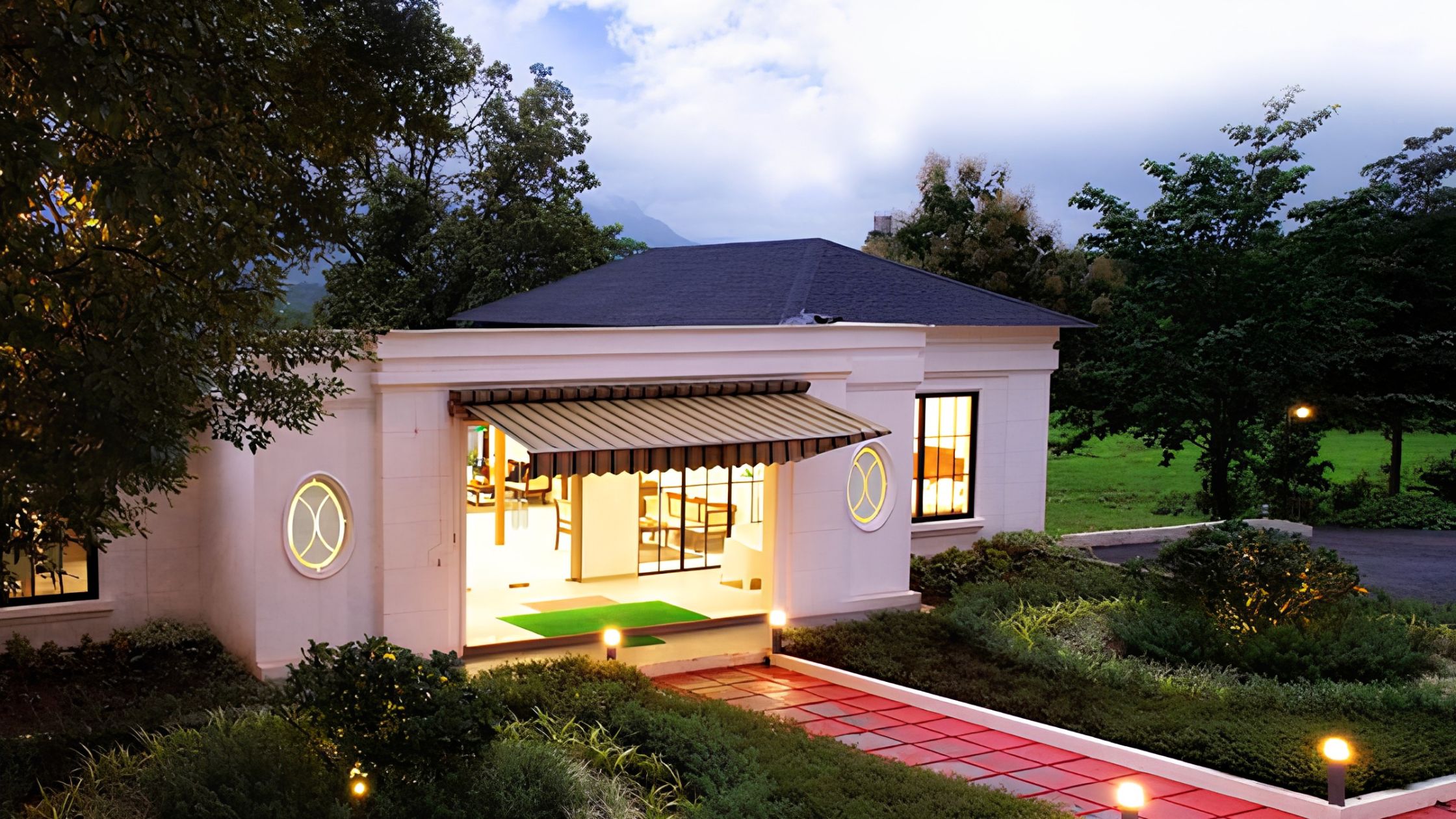 Rainger Realty, victoria hills karjat, na plot in karjat, na plot in karjat neral, na plots in karjat, na plots in karjat for sale, na plot in karjat neral, na land in karjat, residential plots in karjat, plots for sale in karjat neral, na plots for sale in neral, na land in karjat neral, plots for sale in karjat murbad road, plot for sale in karjat waters, land for sale in karjat, property for sale in karjat, villa plots in karjat, villa plots for sale in karjat, residential plots in neral, na land in neral, Premium Real Estates websites, Luxury Real Estate, Premium Real Estate Company, Premium Real Estate Sellers in India, Premium Real Estate Sellers in Mumbai, RaingerRealty.com