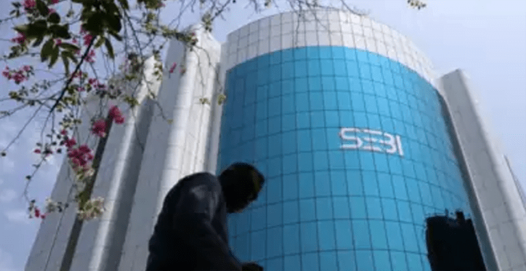 Read more about the article To oversee online platforms offering fraction real estate assets – SEBI India