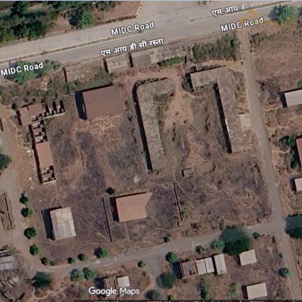 Rainger Realty, Commercial Properties, Commercial Properties for Sale, Commercial Properties for Sale in Vile Bhagad MIDC, Commercial Properties for Sale in Vile Bhagad, Commercial Land for Sale, Commercial Land in Vile Bhagad MIDC, Commercial Plots in Vile Bhagad, Commercial Plots in Vile Bhagad MIDC, Commercial Properties for Sale in Vile Bhagad MIDC, Commercial Properties for Sale in Vile Bhagad, Industrial Sheds for Sale, Industrial Sheds for sale in vile bhagad, Industrial Unit for Sale, Factory for sale, Factory for sale in vile bhagad midc, Factory for sale in Navi Mumbai, Factory for sale in Navi Mumbai, Factory for sale in Patalganga MIDC, Factory for Sale in vile bhagad, Factory for Sale in vile bhagad midc, Factory for Sale in mahad midc, Factory for Sale in roha midc, taloja midc Factory for Sale, Industrial Shed for Sale in vile bhagad midc, Industrial Shed for Sale in Navi Mumbai, Industrial Shed for Sale in Navi Mumbai, Industrial Shed for Sale in Patalganga MIDC, Industrial Shed for Sale in vile bhagad midc, Industrial Shed for Sale in mahad midc, Industrial Shed for Sale in roha midc, taloja midc Industrial Shed for Sale, Patalganga industrial shed for sale, Raigad industrial shed for sale, industrial shed for sale in bhiwandi, commercial land for sale in vile bhagad, commercial land for sale in vile bhagad midc, commercial land for sale in mumbai, commercial land for sale in bhiwandi, commercial land for sale beyond thane, commercial land for sale in india, commercial real estate consultant, commercial real estate broker, commercial real estate agent, Freehold commercial land for sale, Leasehold commercial property, Leasehold commercial land, Leasehold commercial unit, commercial land agents, commercial real estate agents, Commercial plot for hotel, Commercial plot for restaurant, Logistic land for warehouse, Rainger Realty commercial properties, RaingerRealty.com