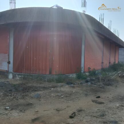 Rainger Realty, Commercial Properties, Commercial Properties for Sale, Commercial Properties for Sale in Vile Bhagad MIDC, Commercial Properties for Sale in Vile Bhagad, Commercial Land for Sale, Commercial Land in Vile Bhagad MIDC, Commercial Plots in Vile Bhagad, Commercial Plots in Vile Bhagad MIDC, Commercial Properties for Sale in Vile Bhagad MIDC, Commercial Properties for Sale in Vile Bhagad, Industrial Sheds for Sale, Industrial Sheds for sale in vile bhagad, Industrial Unit for Sale, Factory for sale, Factory for sale in vile bhagad midc, Factory for sale in Navi Mumbai, Factory for sale in Navi Mumbai, Factory for sale in Patalganga MIDC, Factory for Sale in vile bhagad, Factory for Sale in vile bhagad midc, Factory for Sale in mahad midc, Factory for Sale in roha midc, taloja midc Factory for Sale, Industrial Shed for Sale in vile bhagad midc, Industrial Shed for Sale in Navi Mumbai, Industrial Shed for Sale in Navi Mumbai, Industrial Shed for Sale in Patalganga MIDC, Industrial Shed for Sale in vile bhagad midc, Industrial Shed for Sale in mahad midc, Industrial Shed for Sale in roha midc, taloja midc Industrial Shed for Sale, Patalganga industrial shed for sale, Raigad industrial shed for sale, industrial shed for sale in bhiwandi, commercial land for sale in vile bhagad, commercial land for sale in vile bhagad midc, commercial land for sale in mumbai, commercial land for sale in bhiwandi, commercial land for sale beyond thane, commercial land for sale in india, commercial real estate consultant, commercial real estate broker, commercial real estate agent, Freehold commercial land for sale, Leasehold commercial property, Leasehold commercial land, Leasehold commercial unit, commercial land agents, commercial real estate agents, Commercial plot for hotel, Commercial plot for restaurant, Logistic land for warehouse, Rainger Realty commercial properties, RaingerRealty.com