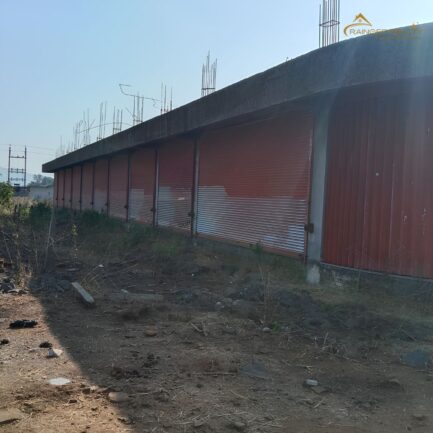 Rainger Realty, Commercial Properties, Commercial Properties for Sale, Commercial Properties for Sale in Vile Bhagad MIDC, Commercial Properties for Sale in Vile Bhagad, Commercial Land for Sale, Commercial Land in Vile Bhagad MIDC, Commercial Plots in Vile Bhagad, Commercial Plots in Vile Bhagad MIDC, Commercial Properties for Sale in Vile Bhagad MIDC, Commercial Properties for Sale in Vile Bhagad, Industrial Sheds for Sale, Industrial Sheds for sale in vile bhagad, Industrial Unit for Sale, Factory for sale, Factory for sale in vile bhagad midc, Factory for sale in Navi Mumbai, Factory for sale in Navi Mumbai, Factory for sale in Patalganga MIDC, Factory for Sale in vile bhagad, Factory for Sale in vile bhagad midc, Factory for Sale in mahad midc, Factory for Sale in roha midc, taloja midc Factory for Sale, Industrial Shed for Sale in vile bhagad midc, Industrial Shed for Sale in Navi Mumbai, Industrial Shed for Sale in Navi Mumbai, Industrial Shed for Sale in Patalganga MIDC, Industrial Shed for Sale in vile bhagad midc, Industrial Shed for Sale in mahad midc, Industrial Shed for Sale in roha midc, taloja midc Industrial Shed for Sale, Patalganga industrial shed for sale, Raigad industrial shed for sale, industrial shed for sale in bhiwandi, commercial land for sale in vile bhagad, commercial land for sale in vile bhagad midc, commercial land for sale in mumbai, commercial land for sale in bhiwandi, commercial land for sale beyond thane, commercial land for sale in india, commercial real estate consultant, commercial real estate broker, commercial real estate agent, Freehold commercial land for sale, Leasehold commercial property, Leasehold commercial land, Leasehold commercial unit, commercial land agents, commercial real estate agents, Commercial plot for hotel, Commercial plot for restaurant, Logistic land for warehouse, Rainger Realty commercial properties, RaingerRealty.com