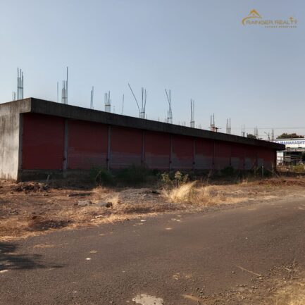 Rainger Realty, Commercial Properties, Commercial Properties for Sale, Commercial Properties for Sale in Vile Bhagad MIDC, Commercial Properties for Sale in Vile Bhagad, Commercial Land for Sale, Commercial Land in Vile Bhagad MIDC, Commercial Plots in Vile Bhagad, Commercial Plots in Vile Bhagad MIDC, Commercial Properties for Sale in Vile Bhagad MIDC, Commercial Properties for Sale in Vile Bhagad, Industrial Sheds for Sale, Industrial Sheds for sale in vile bhagad, Industrial Unit for Sale, Factory for sale, Factory for sale in vile bhagad midc, Factory for sale in Navi Mumbai, Factory for sale in Navi Mumbai, Factory for sale in Patalganga MIDC, Factory for Sale in vile bhagad, Factory for Sale in vile bhagad midc, Factory for Sale in mahad midc, Factory for Sale in roha midc, taloja midc Factory for Sale, Industrial Shed for Sale in vile bhagad midc, Industrial Shed for Sale in Navi Mumbai, Industrial Shed for Sale in Navi Mumbai, Industrial Shed for Sale in Patalganga MIDC, Industrial Shed for Sale in vile bhagad midc, Industrial Shed for Sale in mahad midc, Industrial Shed for Sale in roha midc, taloja midc Industrial Shed for Sale, Patalganga industrial shed for sale, Raigad industrial shed for sale, industrial shed for sale in bhiwandi, commercial land for sale in vile bhagad, commercial land for sale in vile bhagad midc, commercial land for sale in mumbai, commercial land for sale in bhiwandi, commercial land for sale beyond thane, commercial land for sale in india, commercial real estate consultant, commercial real estate broker, commercial real estate agent, Freehold commercial land for sale, Leasehold commercial property, Leasehold commercial land, Leasehold commercial unit, commercial land agents, commercial real estate agents, Commercial plot for hotel, Commercial plot for restaurant, Logistic land for warehouse, Rainger Realty commercial properties, RaingerRealty.com