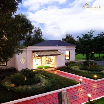 Rainger Realty, victoria hills karjat, na plot in karjat, na plot in karjat neral, na plots in karjat, na plots in karjat for sale, na plot in karjat neral, na land in karjat, residential plots in karjat, plots for sale in karjat neral, na plots for sale in neral, na land in karjat neral, plots for sale in karjat murbad road, plot for sale in karjat waters, land for sale in karjat, property for sale in karjat, villa plots in karjat, villa plots for sale in karjat, residential plots in neral, na land in neral, Premium Real Estates websites, Luxury Real Estate, Premium Real Estate Company, Premium Real Estate Sellers in India, Premium Real Estate Sellers in Mumbai, RaingerRealty.com
