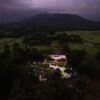 Rainger Realty, victoria hills karjat, na plot in karjat, na plot in karjat neral, na plots in karjat, na plots in karjat for sale, na plot in karjat neral, na land in karjat, residential plots in karjat, plots for sale in karjat neral, na plots for sale in neral, na land in karjat neral, plots for sale in karjat murbad road, plot for sale in karjat waters, land for sale in karjat, property for sale in karjat, villa plots in karjat, villa plots for sale in karjat, residential plots in neral, na land in neral, Premium Real Estates websites, Luxury Real Estate, Premium Real Estate Company, Premium Real Estate Sellers in India, Premium Real Estate Sellers in Mumbai, RaingerRealty.com