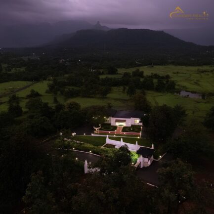 Rainger Realty, victoria hills karjat, na plot in karjat, na plot in karjat neral, na plots in karjat, na plots in karjat for sale, na plot in karjat neral, na land in karjat, residential plots in karjat, plots for sale in karjat neral, na plots for sale in neral, na land in karjat neral, plots for sale in karjat murbad road, plot for sale in karjat waters, land for sale in karjat, property for sale in karjat, villa plots in karjat, villa plots for sale in karjat, residential plots in neral, na land in neral, Premium Real Estates websites, Luxury Real Estate, Premium Real Estate Company, Premium Real Estate Sellers in India, Premium Real Estate Sellers in Mumbai, RaingerRealty.com