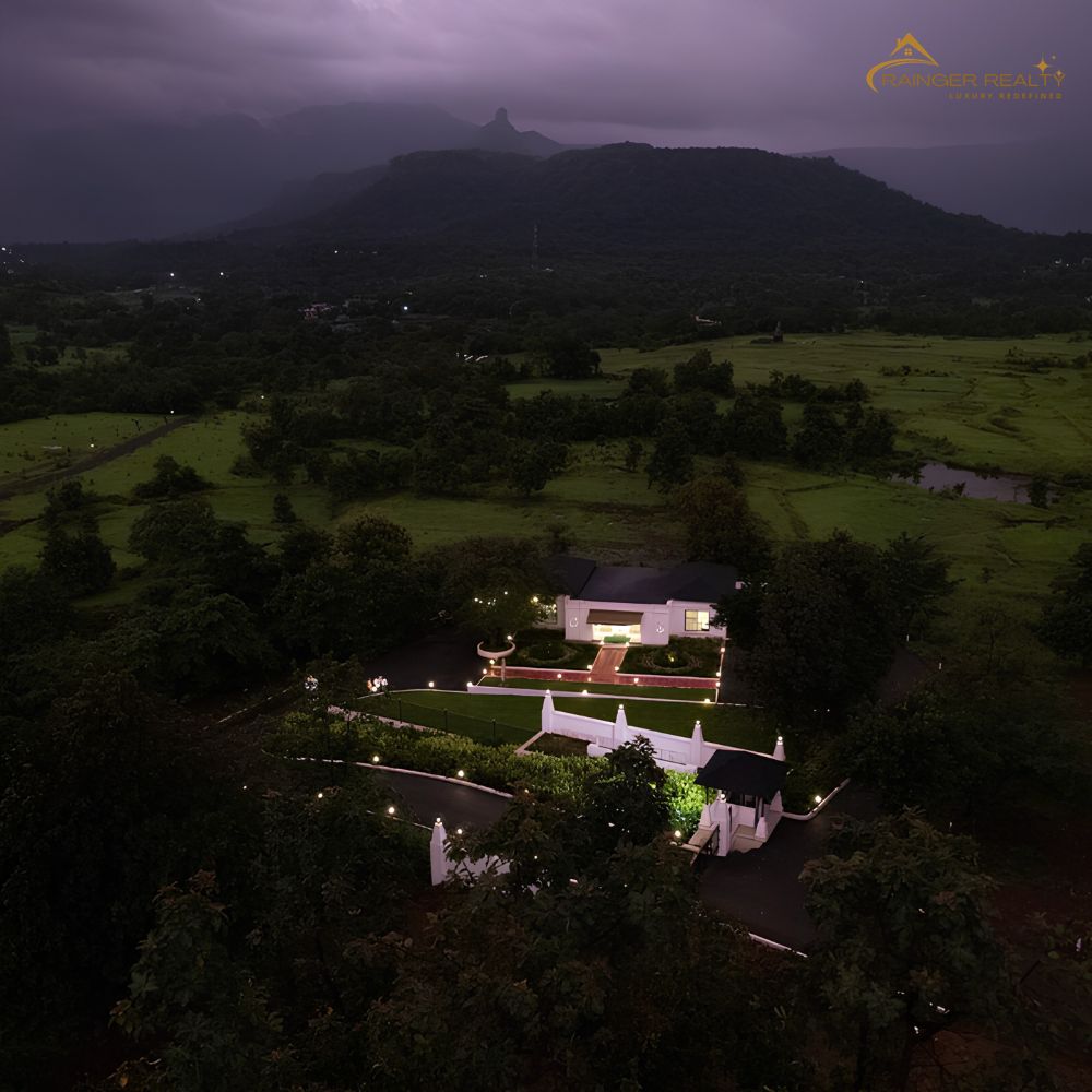 Rainger Realty, victoria hills karjat, na plot in karjat, na plot in karjat neral, na plots in karjat, na plots in karjat for sale, na plot in karjat neral, na land in karjat, residential plots in karjat, plots for sale in karjat neral, na plots for sale in neral, na land in karjat neral, plots for sale in karjat murbad road, plot for sale in karjat waters, land for sale in karjat, property for sale in karjat, villa plots in karjat, villa plots for sale in karjat, residential plots in neral, na land in neral, Premium Real Estates websites, Luxury Real Estate, Premium Real Estate Company, Premium Real Estate Sellers in India, Premium Real Estate Sellers in Mumbai, RaingerRealty.com