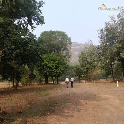 Rainger Realty, victoria hills karjat, na plot in karjat, na plot in karjat neral, na plots in karjat, na plots in karjat for sale, na plot in karjat neral, na land in karjat, residential plots in karjat, plots for sale in karjat neral, na plots for sale in neral, na land in karjat neral, plots for sale in karjat murbad road, plot for sale in karjat waters, land for sale in karjat, property for sale in karjat, villa plots in karjat, villa plots for sale in karjat, residential plots in neral, na land in neral, Premium Real Estates websites, Luxury Real Estate, Premium Real Estate Company, Premium Real Estate Sellers in India, Premium Real Estate Sellers in Mumbai, RaingerRealty.com