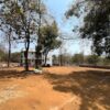 Rainger Realty, victoria hills karjat, na plot in karjat, na plot in karjat neral, na plots in karjat, na plots in karjat for sale, na plot in karjat neral, na land in karjat, residential plots in karjat, plots for sale in karjat neral, na plots for sale in neral, na land in karjat neral, plots for sale in karjat murbad road, plot for sale in karjat waters, land for sale in karjat, property for sale in karjat, villa plots in karjat, villa plots for sale in karjat, residential plots in neral, na land in neral, Premium Real Estates websites, Luxury Real Estate, Premium Real Estate Company, Premium Real Estate Sellers in India, Premium Real Estate Sellers in Mumbai, RaingerRealty.com