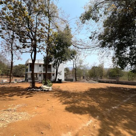 Rainger Realty, victoria hills karjat, na plot in karjat, na plot in karjat neral, na plots in karjat, na plots in karjat for sale, na plot in karjat neral, na land in karjat, residential plots in karjat, plots for sale in karjat neral, na plots for sale in neral, na land in karjat neral, plots for sale in karjat murbad road, plot for sale in karjat waters, land for sale in karjat, property for sale in karjat, villa plots in karjat, villa plots for sale in karjat, residential plots in neral, na land in neral, Premium Real Estates websites, Luxury Real Estate, Premium Real Estate Company, Premium Real Estate Sellers in India, Premium Real Estate Sellers in Mumbai, RaingerRealty.com
