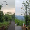Rainger Realty, victoria hills karjat, na plot in karjat, na plot in karjat neral, na plots in karjat, na plots in karjat for sale, na plot in karjat neral, na land in karjat, residential plots in karjat, plots for sale in karjat neral, na plots for sale in neral, na land in karjat neral, plots for sale in karjat murbad road, plot for sale in karjat waters, land for sale in karjat, property for sale in karjat, villa plots in karjat, villa plots for sale in karjat, residential plots in neral, na land in neral, Premium Real Estates websites, Luxury Real Estate, Premium Real Estate Company, Premium Real Estate Sellers in India, Premium Real Estate Sellers in Mumbai, RaingerRealty.com