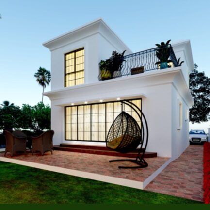 Rainger Realty, victoria hills karjat, na plot in karjat, na plot in karjat neral, na plots in karjat, na plots in karjat for sale, na plot in karjat neral, na land in karjat, residential plots in karjat, plots for sale in karjat neral, na plots for sale in neral, na land in karjat neral, plots for sale in karjat murbad road, plot for sale in karjat waters, land for sale in karjat, property for sale in karjat, villa plots in karjat, villa plots for sale in karjat, residential plots in neral, na land in neral, Premium Real Estates websites, Luxury Real Estate, Premium Real Estate Company, Premium Real Estate Sellers in India, Premium Real Estate Sellers in Mumbai, RaingerRealty.com