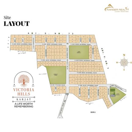 Rainger Realty, victoria hills karjat, na plot in karjat, na plot in karjat neral, na plots in karjat, na plots in karjat for sale, na plot in karjat neral, na land in karjat, residential plots in karjat, plots for sale in karjat neral, na plots for sale in neral, na land in karjat neral, plots for sale in karjat murbad road, plot for sale in karjat waters, land for sale in karjat, property for sale in karjat, villa plots in karjat, villa plots for sale in karjat, residential plots in neral, na land in neral, Premium Real Estates websites, Luxury Real Estate, Premium Real Estate Company, Premium Real Estate Sellers in India, Premium Real Estate Sellers in Mumbai, RaingerRealty.com