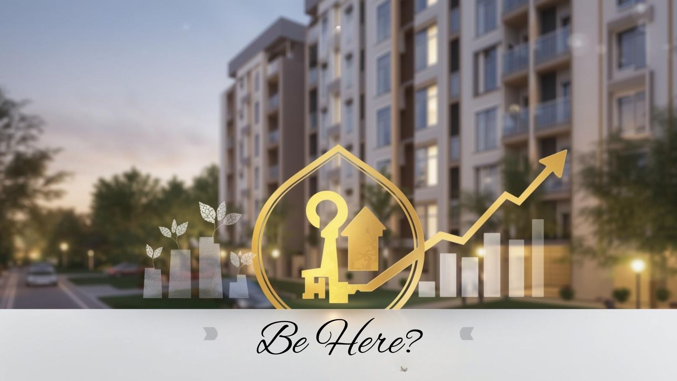 Rainger Realty – royale city, royale city asangaon, 1 rk flats in asangaon, 1 rk in asangaon for sale, 1 rk flats in asangaon for sale, 1 rk in asangaon, 1 bhk flats in asangaon, 1 bhk in asangaon for sale, 1 bhk flats in asangaon for sale, 1 bhk in asangaon, 2 bhk flats in asangaon, 2 bhk flats in asangaon for sale, 2 bhk in asangaon, Property for sale in asangaon, Luxury Real Estate, residential properties for sale, luxury apartments for sale, premium apartments, ready-to-move flats, studio apartments for sale, flats for sale in shahad, flats for sale in khadavli, flats for sale in titwala, flats for sale in kalyan, flats for sale in dombivli, flats for sale in navi mumbai, flats for sale in thane, flats for sale in mumbai, apartments for sale in mumbai, apartments for sale in navi mumbai, apartments for sale in kalyan, apartments for sale in shahad, apartments for sale in asangaon, flats for sale in asangaon, flats for sale in vasind, apartments for sale in vasind, apartments for sale in thane, apartments for sale in kalyan, apartments for sale in dombivli, luxury flats in mumbai, luxury flats in navi mumbai, luxury flats in thane, luxury flats in shahad, luxury flats in kalyan, luxury flats in dombivli, luxury flats in upper thane, affordable flats in mumbai, affordable flats in navi mumbai, affordable flats in thane, affordable flats beyond thane, affordable flats in kalyan, affordable flats in shahad, affordable flats in khadavli, affordable flats in asangaon, affordable flats in titwala, affordable flats beyond titwala, Luxury villas in mumbai, Luxury villas in Navi Mumbai, luxury villas in karjat for sale, villas near thane for sale, Villas near shahapur thane, luxury bungalows for sale, luxury villas for sale, Premium Real Estates websites, Premium Real Estate Company, Premium Real Estate Sellers in India, Premium Real Estate Sellers in Mumbai – RaingerRealty.com