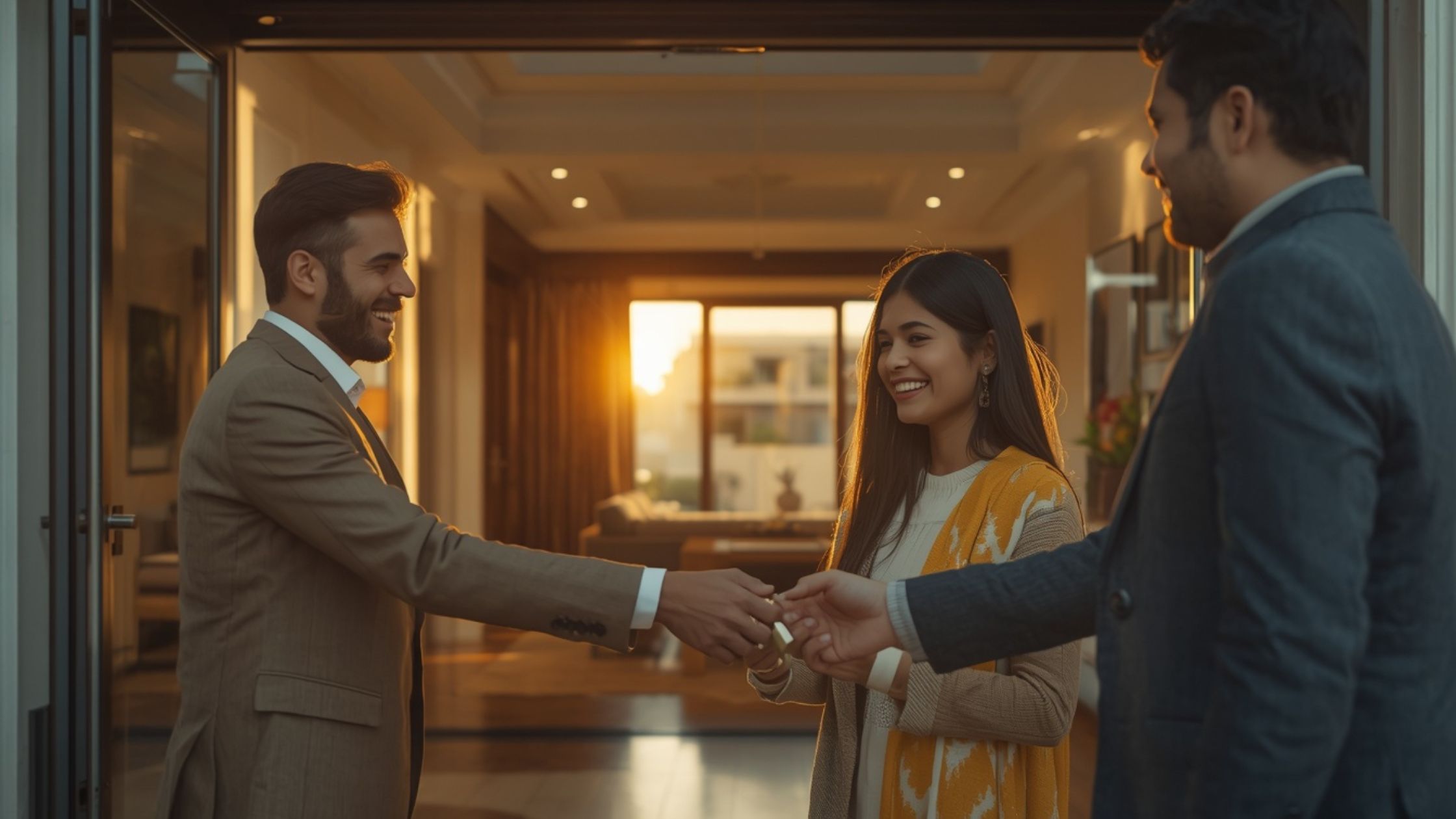 Rainger Realty – Vision srushti, vision srushti asangaon, 1 bhk flats in asangaon, 1 bhk in asangaon for sale, 1 bhk flats in asangaon for sale, 1 bhk in asangaon, 2 bhk flats in asangaon, 2 bhk flats in asangaon for sale, 2 bhk in asangaon, Property for sale in asangaon, Luxury Real Estate, residential properties for sale, luxury apartments for sale, premium apartments, ready-to-move flats, studio apartments for sale, flats for sale in shahad, flats for sale in khadavli, flats for sale in titwala, flats for sale in kalyan, flats for sale in dombivli, flats for sale in navi mumbai, flats for sale in thane, flats for sale in mumbai, apartments for sale in mumbai, apartments for sale in navi mumbai, apartments for sale in kalyan, apartments for sale in shahad, apartments for sale in asangaon, flats for sale in asangaon, flats for sale in vasind, apartments for sale in vasind, apartments for sale in thane, apartments for sale in kalyan, apartments for sale in dombivli, luxury flats in mumbai, luxury flats in navi mumbai, luxury flats in thane, luxury flats in shahad, luxury flats in kalyan, luxury flats in dombivli, luxury flats in upper thane, affordable flats in mumbai, affordable flats in navi mumbai, affordable flats in thane, affordable flats beyond thane, affordable flats in kalyan, affordable flats in shahad, affordable flats in khadavli, affordable flats in asangaon, affordable flats in titwala, affordable flats beyond titwala, Luxury villas in mumbai, Luxury villas in Navi Mumbai, luxury villas in karjat for sale, villas near thane for sale, Villas near shahapur thane, luxury bungalows for sale, luxury villas for sale, Premium Real Estates websites, Premium Real Estate Company, Premium Real Estate Sellers in India, Premium Real Estate Sellers in Mumbai – RaingerRealty.com