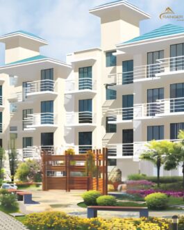 Rainger Realty – royale city, royale city asangaon, 1 rk flats in asangaon, 1 rk in asangaon for sale, 1 rk flats in asangaon for sale, 1 rk in asangaon, 1 bhk flats in asangaon, 1 bhk in asangaon for sale, 1 bhk flats in asangaon for sale, 1 bhk in asangaon, 2 bhk flats in asangaon, 2 bhk flats in asangaon for sale, 2 bhk in asangaon, Property for sale in asangaon, Luxury Real Estate, residential properties for sale, luxury apartments for sale, premium apartments, ready-to-move flats, studio apartments for sale, flats for sale in shahad, flats for sale in khadavli, flats for sale in titwala, flats for sale in kalyan, flats for sale in dombivli, flats for sale in navi mumbai, flats for sale in thane, flats for sale in mumbai, apartments for sale in mumbai, apartments for sale in navi mumbai, apartments for sale in kalyan, apartments for sale in shahad, apartments for sale in asangaon, flats for sale in asangaon, flats for sale in vasind, apartments for sale in vasind, apartments for sale in thane, apartments for sale in kalyan, apartments for sale in dombivli, luxury flats in mumbai, luxury flats in navi mumbai, luxury flats in thane, luxury flats in shahad, luxury flats in kalyan, luxury flats in dombivli, luxury flats in upper thane, affordable flats in mumbai, affordable flats in navi mumbai, affordable flats in thane, affordable flats beyond thane, affordable flats in kalyan, affordable flats in shahad, affordable flats in khadavli, affordable flats in asangaon, affordable flats in titwala, affordable flats beyond titwala, Luxury villas in mumbai, Luxury villas in Navi Mumbai, luxury villas in karjat for sale, villas near thane for sale, Villas near shahapur thane, luxury bungalows for sale, luxury villas for sale, Premium Real Estates websites, Premium Real Estate Company, Premium Real Estate Sellers in India, Premium Real Estate Sellers in Mumbai – RaingerRealty.com
