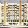 Rainger Realty – Vision srushti, vision srushti asangaon, 2 bhk flats in asangaon, 2 bhk flats in asangaon for sale, 2 bhk in asangaon, Property for sale in asangaon, Luxury Real Estate, residential properties for sale, luxury apartments for sale, premium apartments, ready-to-move flats, studio apartments for sale, flats for sale in shahad, flats for sale in khadavli, flats for sale in titwala, flats for sale in kalyan, flats for sale in dombivli, flats for sale in navi mumbai, flats for sale in thane, flats for sale in mumbai, apartments for sale in mumbai, apartments for sale in navi mumbai, apartments for sale in kalyan, apartments for sale in shahad, apartments for sale in asangaon, flats for sale in asangaon, flats for sale in vasind, apartments for sale in vasind, apartments for sale in thane, apartments for sale in kalyan, apartments for sale in dombivli, luxury flats in mumbai, luxury flats in navi mumbai, luxury flats in thane, luxury flats in shahad, luxury flats in kalyan, luxury flats in dombivli, luxury flats in upper thane, affordable flats in mumbai, affordable flats in navi mumbai, affordable flats in thane, affordable flats beyond thane, affordable flats in kalyan, affordable flats in shahad, affordable flats in khadavli, affordable flats in asangaon, affordable flats in titwala, affordable flats beyond titwala, Luxury villas in mumbai, Luxury villas in Navi Mumbai, luxury villas in karjat for sale, villas near thane for sale, Villas near shahapur thane, luxury bungalows for sale, luxury villas for sale, Premium Real Estates websites, Premium Real Estate Company, Premium Real Estate Sellers in India, Premium Real Estate Sellers in Mumbai – RaingerRealty.com