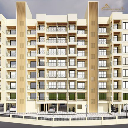 Rainger Realty – Vision srushti, vision srushti asangaon, 2 bhk flats in asangaon, 2 bhk flats in asangaon for sale, 2 bhk in asangaon, Property for sale in asangaon, Luxury Real Estate, residential properties for sale, luxury apartments for sale, premium apartments, ready-to-move flats, studio apartments for sale, flats for sale in shahad, flats for sale in khadavli, flats for sale in titwala, flats for sale in kalyan, flats for sale in dombivli, flats for sale in navi mumbai, flats for sale in thane, flats for sale in mumbai, apartments for sale in mumbai, apartments for sale in navi mumbai, apartments for sale in kalyan, apartments for sale in shahad, apartments for sale in asangaon, flats for sale in asangaon, flats for sale in vasind, apartments for sale in vasind, apartments for sale in thane, apartments for sale in kalyan, apartments for sale in dombivli, luxury flats in mumbai, luxury flats in navi mumbai, luxury flats in thane, luxury flats in shahad, luxury flats in kalyan, luxury flats in dombivli, luxury flats in upper thane, affordable flats in mumbai, affordable flats in navi mumbai, affordable flats in thane, affordable flats beyond thane, affordable flats in kalyan, affordable flats in shahad, affordable flats in khadavli, affordable flats in asangaon, affordable flats in titwala, affordable flats beyond titwala, Luxury villas in mumbai, Luxury villas in Navi Mumbai, luxury villas in karjat for sale, villas near thane for sale, Villas near shahapur thane, luxury bungalows for sale, luxury villas for sale, Premium Real Estates websites, Premium Real Estate Company, Premium Real Estate Sellers in India, Premium Real Estate Sellers in Mumbai – RaingerRealty.com