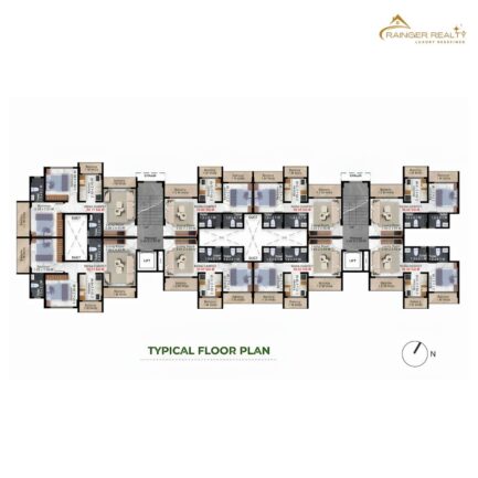 Rainger Realty – Vision srushti, vision srushti asangaon, 1 bhk flats in asangaon, 1 bhk in asangaon for sale, 1 bhk flats in asangaon for sale, 1 bhk in asangaon, 2 bhk flats in asangaon, 2 bhk flats in asangaon for sale, 2 bhk in asangaon, Property for sale in asangaon, Luxury Real Estate, residential properties for sale, luxury apartments for sale, premium apartments, ready-to-move flats, studio apartments for sale, flats for sale in shahad, flats for sale in khadavli, flats for sale in titwala, flats for sale in kalyan, flats for sale in dombivli, flats for sale in navi mumbai, flats for sale in thane, flats for sale in mumbai, apartments for sale in mumbai, apartments for sale in navi mumbai, apartments for sale in kalyan, apartments for sale in shahad, apartments for sale in asangaon, flats for sale in asangaon, flats for sale in vasind, apartments for sale in vasind, apartments for sale in thane, apartments for sale in kalyan, apartments for sale in dombivli, luxury flats in mumbai, luxury flats in navi mumbai, luxury flats in thane, luxury flats in shahad, luxury flats in kalyan, luxury flats in dombivli, luxury flats in upper thane, affordable flats in mumbai, affordable flats in navi mumbai, affordable flats in thane, affordable flats beyond thane, affordable flats in kalyan, affordable flats in shahad, affordable flats in khadavli, affordable flats in asangaon, affordable flats in titwala, affordable flats beyond titwala, Luxury villas in mumbai, Luxury villas in Navi Mumbai, luxury villas in karjat for sale, villas near thane for sale, Villas near shahapur thane, luxury bungalows for sale, luxury villas for sale, Premium Real Estates websites, Premium Real Estate Company, Premium Real Estate Sellers in India, Premium Real Estate Sellers in Mumbai – RaingerRealty.com