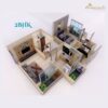 Rainger Realty – Vision srushti, vision srushti asangaon, 2 bhk flats in asangaon, 2 bhk flats in asangaon for sale, 2 bhk in asangaon, Property for sale in asangaon, Luxury Real Estate, residential properties for sale, luxury apartments for sale, premium apartments, ready-to-move flats, studio apartments for sale, flats for sale in shahad, flats for sale in khadavli, flats for sale in titwala, flats for sale in kalyan, flats for sale in dombivli, flats for sale in navi mumbai, flats for sale in thane, flats for sale in mumbai, apartments for sale in mumbai, apartments for sale in navi mumbai, apartments for sale in kalyan, apartments for sale in shahad, apartments for sale in asangaon, flats for sale in asangaon, flats for sale in vasind, apartments for sale in vasind, apartments for sale in thane, apartments for sale in kalyan, apartments for sale in dombivli, luxury flats in mumbai, luxury flats in navi mumbai, luxury flats in thane, luxury flats in shahad, luxury flats in kalyan, luxury flats in dombivli, luxury flats in upper thane, affordable flats in mumbai, affordable flats in navi mumbai, affordable flats in thane, affordable flats beyond thane, affordable flats in kalyan, affordable flats in shahad, affordable flats in khadavli, affordable flats in asangaon, affordable flats in titwala, affordable flats beyond titwala, Luxury villas in mumbai, Luxury villas in Navi Mumbai, luxury villas in karjat for sale, villas near thane for sale, Villas near shahapur thane, luxury bungalows for sale, luxury villas for sale, Premium Real Estates websites, Premium Real Estate Company, Premium Real Estate Sellers in India, Premium Real Estate Sellers in Mumbai – RaingerRealty.com