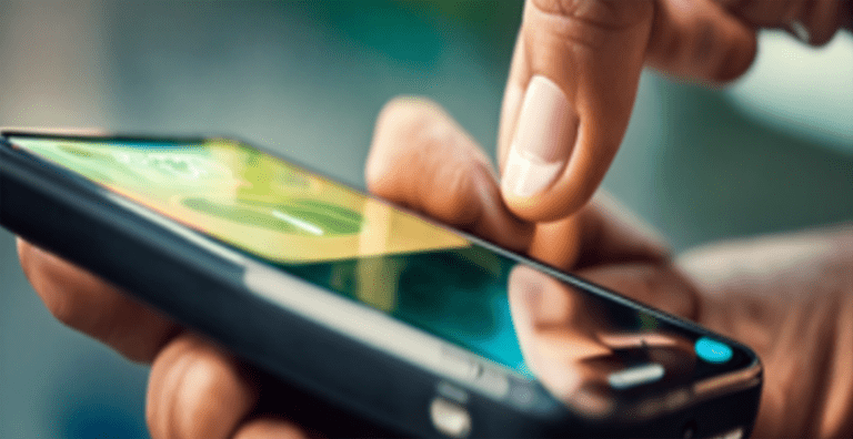 Read more about the article Realtors, companies, telemarketers to be held responsible for unsolicited calls