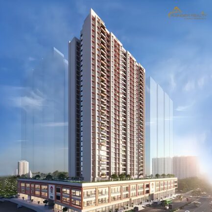 Rainger Realty – ajmera one kalyan shahad, ajmera one kalyan west, ajmera one kalyan, ajmera one kalyan address, ajmera one kalyan 1 bhk price, 1 bhk flats in shahad, 1 bhk flats for sale in shahad, 1 bhk flat in shahad for sale, 1 bhk flat for sale in shahad, 1 bhk flats in kalyan, 1 bhk flats in kalyan west, 1 bhk flats in kalyan west, 1 bhk flats in kalyan west near station, 1 bhk flats in kalyan west for sale, Deck homes Shahad, deck homes shahad west, deck homes shahad east, deck homes shahad east or west, Luxury Real Estate, residential properties for sale, luxury apartments for sale, premium apartments, ready-to-move flats, studio apartments for sale, flats for sale in shahad, flats for sale in khadavli, flats for sale in titwala, flats for sale in kalyan, flats for sale in dombivli, flats for sale in navi mumbai, flats for sale in thane, flats for sale in mumbai, apartments for sale in mumbai, apartments for sale in navi mumbai, apartments for sale in kalyan, apartments for sale in shahad, apartments for sale in asangaon, flats for sale in asangaon, flats for sale in vasind, apartments for sale in vasind, apartments for sale in thane, apartments for sale in kalyan, apartments for sale in dombivli, luxury flats in mumbai, luxury flats in navi mumbai, luxury flats in thane, luxury flats in shahad, luxury flats in kalyan, luxury flats in dombivli, luxury flats in upper thane, affordable flats in mumbai, affordable flats in navi mumbai, affordable flats in thane, affordable flats beyond thane, affordable flats in kalyan, affordable flats in shahad, affordable flats in khadavli, affordable flats in asangaon, affordable flats in titwala, affordable flats beyond titwala, Luxury villas in mumbai, Luxury villas in Navi Mumbai, luxury villas in karjat for sale, villas near thane for sale, Villas near shahapur thane, luxury bungalows for sale, luxury villas for sale, Premium Real Estates websites, Premium Real Estate Company, Premium Real Estate Sellers in India, Premium Real Estate Sellers in Mumbai – RaingerRealty.com