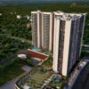 Rainger Realty – ajmera one kalyan, ajmera one kalyan west, ajmera one kalyan shahad, ajmera one kalyan address, ajmera one kalyan 2 bhk price, 2 bhk flats in shahad, 2 bhk flats for sale in shahad, 2 bhk flat in shahad for sale, 2 bhk flat for sale in shahad, 2 bhk flats in kalyan, 2 bhk flats in kalyan west, 2 bhk flats in kalyan west, 2 bhk flats in kalyan west near station, 2 bhk flats in kalyan west for sale, Deck homes Shahad, deck homes shahad west, deck homes shahad east, deck homes shahad east or west, Luxury Real Estate, residential properties for sale, luxury apartments for sale, premium apartments, ready-to-move flats, studio apartments for sale, flats for sale in shahad, flats for sale in khadavli, flats for sale in titwala, flats for sale in kalyan, flats for sale in dombivli, flats for sale in navi mumbai, flats for sale in thane, flats for sale in mumbai, apartments for sale in mumbai, apartments for sale in navi mumbai, apartments for sale in kalyan, apartments for sale in shahad, apartments for sale in asangaon, flats for sale in asangaon, flats for sale in vasind, apartments for sale in vasind, apartments for sale in thane, apartments for sale in kalyan, apartments for sale in dombivli, luxury flats in mumbai, luxury flats in navi mumbai, luxury flats in thane, luxury flats in shahad, luxury flats in kalyan, luxury flats in dombivli, luxury flats in upper thane, affordable flats in mumbai, affordable flats in navi mumbai, affordable flats in thane, affordable flats beyond thane, affordable flats in kalyan, affordable flats in shahad, affordable flats in khadavli, affordable flats in asangaon, affordable flats in titwala, affordable flats beyond titwala, Luxury villas in mumbai, Luxury villas in Navi Mumbai, luxury villas in karjat for sale, villas near thane for sale, Villas near shahapur thane, luxury bungalows for sale, luxury villas for sale, Premium Real Estates websites, Premium Real Estate Company, Premium Real Estate Sellers in India, Premium Real Estate Sellers in Mumbai – RaingerRealty.com