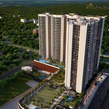 Rainger Realty – ajmera one kalyan, ajmera one kalyan west, ajmera one kalyan shahad, ajmera one kalyan address, ajmera one kalyan 2 bhk price, 2 bhk flats in shahad, 2 bhk flats for sale in shahad, 2 bhk flat in shahad for sale, 2 bhk flat for sale in shahad, 2 bhk flats in kalyan, 2 bhk flats in kalyan west, 2 bhk flats in kalyan west, 2 bhk flats in kalyan west near station, 2 bhk flats in kalyan west for sale, Deck homes Shahad, deck homes shahad west, deck homes shahad east, deck homes shahad east or west, Luxury Real Estate, residential properties for sale, luxury apartments for sale, premium apartments, ready-to-move flats, studio apartments for sale, flats for sale in shahad, flats for sale in khadavli, flats for sale in titwala, flats for sale in kalyan, flats for sale in dombivli, flats for sale in navi mumbai, flats for sale in thane, flats for sale in mumbai, apartments for sale in mumbai, apartments for sale in navi mumbai, apartments for sale in kalyan, apartments for sale in shahad, apartments for sale in asangaon, flats for sale in asangaon, flats for sale in vasind, apartments for sale in vasind, apartments for sale in thane, apartments for sale in kalyan, apartments for sale in dombivli, luxury flats in mumbai, luxury flats in navi mumbai, luxury flats in thane, luxury flats in shahad, luxury flats in kalyan, luxury flats in dombivli, luxury flats in upper thane, affordable flats in mumbai, affordable flats in navi mumbai, affordable flats in thane, affordable flats beyond thane, affordable flats in kalyan, affordable flats in shahad, affordable flats in khadavli, affordable flats in asangaon, affordable flats in titwala, affordable flats beyond titwala, Luxury villas in mumbai, Luxury villas in Navi Mumbai, luxury villas in karjat for sale, villas near thane for sale, Villas near shahapur thane, luxury bungalows for sale, luxury villas for sale, Premium Real Estates websites, Premium Real Estate Company, Premium Real Estate Sellers in India, Premium Real Estate Sellers in Mumbai – RaingerRealty.com