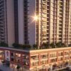 Rainger Realty – ajmera one kalyan, ajmera one kalyan west, ajmera one kalyan shahad, ajmera one kalyan address, ajmera one kalyan 2 bhk price, 2 bhk flats in shahad, 2 bhk flats for sale in shahad, 2 bhk flat in shahad for sale, 2 bhk flat for sale in shahad, 2 bhk flats in kalyan, 2 bhk flats in kalyan west, 2 bhk flats in kalyan west, 2 bhk flats in kalyan west near station, 2 bhk flats in kalyan west for sale, Deck homes Shahad, deck homes shahad west, deck homes shahad east, deck homes shahad east or west, Luxury Real Estate, residential properties for sale, luxury apartments for sale, premium apartments, ready-to-move flats, studio apartments for sale, flats for sale in shahad, flats for sale in khadavli, flats for sale in titwala, flats for sale in kalyan, flats for sale in dombivli, flats for sale in navi mumbai, flats for sale in thane, flats for sale in mumbai, apartments for sale in mumbai, apartments for sale in navi mumbai, apartments for sale in kalyan, apartments for sale in shahad, apartments for sale in asangaon, flats for sale in asangaon, flats for sale in vasind, apartments for sale in vasind, apartments for sale in thane, apartments for sale in kalyan, apartments for sale in dombivli, luxury flats in mumbai, luxury flats in navi mumbai, luxury flats in thane, luxury flats in shahad, luxury flats in kalyan, luxury flats in dombivli, luxury flats in upper thane, affordable flats in mumbai, affordable flats in navi mumbai, affordable flats in thane, affordable flats beyond thane, affordable flats in kalyan, affordable flats in shahad, affordable flats in khadavli, affordable flats in asangaon, affordable flats in titwala, affordable flats beyond titwala, Luxury villas in mumbai, Luxury villas in Navi Mumbai, luxury villas in karjat for sale, villas near thane for sale, Villas near shahapur thane, luxury bungalows for sale, luxury villas for sale, Premium Real Estates websites, Premium Real Estate Company, Premium Real Estate Sellers in India, Premium Real Estate Sellers in Mumbai – RaingerRealty.com