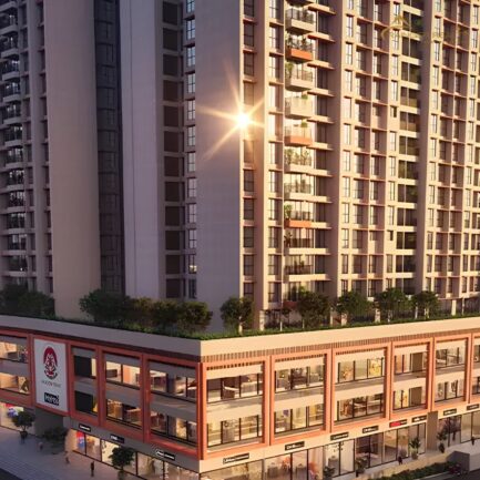 Rainger Realty – ajmera one kalyan, ajmera one kalyan west, ajmera one kalyan shahad, ajmera one kalyan address, ajmera one kalyan 2 bhk price, 2 bhk flats in shahad, 2 bhk flats for sale in shahad, 2 bhk flat in shahad for sale, 2 bhk flat for sale in shahad, 2 bhk flats in kalyan, 2 bhk flats in kalyan west, 2 bhk flats in kalyan west, 2 bhk flats in kalyan west near station, 2 bhk flats in kalyan west for sale, Deck homes Shahad, deck homes shahad west, deck homes shahad east, deck homes shahad east or west, Luxury Real Estate, residential properties for sale, luxury apartments for sale, premium apartments, ready-to-move flats, studio apartments for sale, flats for sale in shahad, flats for sale in khadavli, flats for sale in titwala, flats for sale in kalyan, flats for sale in dombivli, flats for sale in navi mumbai, flats for sale in thane, flats for sale in mumbai, apartments for sale in mumbai, apartments for sale in navi mumbai, apartments for sale in kalyan, apartments for sale in shahad, apartments for sale in asangaon, flats for sale in asangaon, flats for sale in vasind, apartments for sale in vasind, apartments for sale in thane, apartments for sale in kalyan, apartments for sale in dombivli, luxury flats in mumbai, luxury flats in navi mumbai, luxury flats in thane, luxury flats in shahad, luxury flats in kalyan, luxury flats in dombivli, luxury flats in upper thane, affordable flats in mumbai, affordable flats in navi mumbai, affordable flats in thane, affordable flats beyond thane, affordable flats in kalyan, affordable flats in shahad, affordable flats in khadavli, affordable flats in asangaon, affordable flats in titwala, affordable flats beyond titwala, Luxury villas in mumbai, Luxury villas in Navi Mumbai, luxury villas in karjat for sale, villas near thane for sale, Villas near shahapur thane, luxury bungalows for sale, luxury villas for sale, Premium Real Estates websites, Premium Real Estate Company, Premium Real Estate Sellers in India, Premium Real Estate Sellers in Mumbai – RaingerRealty.com