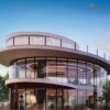 Rainger Realty – ajmera one kalyan, ajmera one kalyan west, ajmera one kalyan shahad, ajmera one kalyan address, ajmera one kalyan 2 bhk price, 2 bhk flats in shahad, 2 bhk flats for sale in shahad, 2 bhk flat in shahad for sale, 2 bhk flat for sale in shahad, 2 bhk flats in kalyan, 2 bhk flats in kalyan west, 2 bhk flats in kalyan west, 2 bhk flats in kalyan west near station, 2 bhk flats in kalyan west for sale, Deck homes Shahad, deck homes shahad west, deck homes shahad east, deck homes shahad east or west, Luxury Real Estate, residential properties for sale, luxury apartments for sale, premium apartments, ready-to-move flats, studio apartments for sale, flats for sale in shahad, flats for sale in khadavli, flats for sale in titwala, flats for sale in kalyan, flats for sale in dombivli, flats for sale in navi mumbai, flats for sale in thane, flats for sale in mumbai, apartments for sale in mumbai, apartments for sale in navi mumbai, apartments for sale in kalyan, apartments for sale in shahad, apartments for sale in asangaon, flats for sale in asangaon, flats for sale in vasind, apartments for sale in vasind, apartments for sale in thane, apartments for sale in kalyan, apartments for sale in dombivli, luxury flats in mumbai, luxury flats in navi mumbai, luxury flats in thane, luxury flats in shahad, luxury flats in kalyan, luxury flats in dombivli, luxury flats in upper thane, affordable flats in mumbai, affordable flats in navi mumbai, affordable flats in thane, affordable flats beyond thane, affordable flats in kalyan, affordable flats in shahad, affordable flats in khadavli, affordable flats in asangaon, affordable flats in titwala, affordable flats beyond titwala, Luxury villas in mumbai, Luxury villas in Navi Mumbai, luxury villas in karjat for sale, villas near thane for sale, Villas near shahapur thane, luxury bungalows for sale, luxury villas for sale, Premium Real Estates websites, Premium Real Estate Company, Premium Real Estate Sellers in India, Premium Real Estate Sellers in Mumbai – RaingerRealty.com