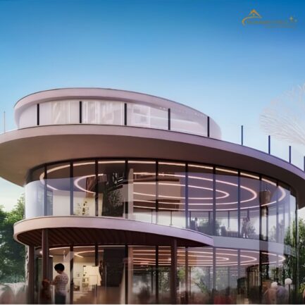 Rainger Realty – ajmera one kalyan, ajmera one kalyan west, ajmera one kalyan shahad, ajmera one kalyan address, ajmera one kalyan 2 bhk price, 2 bhk flats in shahad, 2 bhk flats for sale in shahad, 2 bhk flat in shahad for sale, 2 bhk flat for sale in shahad, 2 bhk flats in kalyan, 2 bhk flats in kalyan west, 2 bhk flats in kalyan west, 2 bhk flats in kalyan west near station, 2 bhk flats in kalyan west for sale, Deck homes Shahad, deck homes shahad west, deck homes shahad east, deck homes shahad east or west, Luxury Real Estate, residential properties for sale, luxury apartments for sale, premium apartments, ready-to-move flats, studio apartments for sale, flats for sale in shahad, flats for sale in khadavli, flats for sale in titwala, flats for sale in kalyan, flats for sale in dombivli, flats for sale in navi mumbai, flats for sale in thane, flats for sale in mumbai, apartments for sale in mumbai, apartments for sale in navi mumbai, apartments for sale in kalyan, apartments for sale in shahad, apartments for sale in asangaon, flats for sale in asangaon, flats for sale in vasind, apartments for sale in vasind, apartments for sale in thane, apartments for sale in kalyan, apartments for sale in dombivli, luxury flats in mumbai, luxury flats in navi mumbai, luxury flats in thane, luxury flats in shahad, luxury flats in kalyan, luxury flats in dombivli, luxury flats in upper thane, affordable flats in mumbai, affordable flats in navi mumbai, affordable flats in thane, affordable flats beyond thane, affordable flats in kalyan, affordable flats in shahad, affordable flats in khadavli, affordable flats in asangaon, affordable flats in titwala, affordable flats beyond titwala, Luxury villas in mumbai, Luxury villas in Navi Mumbai, luxury villas in karjat for sale, villas near thane for sale, Villas near shahapur thane, luxury bungalows for sale, luxury villas for sale, Premium Real Estates websites, Premium Real Estate Company, Premium Real Estate Sellers in India, Premium Real Estate Sellers in Mumbai – RaingerRealty.com