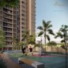 Rainger Realty – ajmera one kalyan, ajmera one kalyan west, ajmera one kalyan shahad, ajmera one kalyan address, ajmera one kalyan 2 bhk price, 2 bhk flats in shahad, 2 bhk flats for sale in shahad, 2 bhk flat in shahad for sale, 2 bhk flat for sale in shahad, 2 bhk flats in kalyan, 2 bhk flats in kalyan west, 2 bhk flats in kalyan west, 2 bhk flats in kalyan west near station, 2 bhk flats in kalyan west for sale, Deck homes Shahad, deck homes shahad west, deck homes shahad east, deck homes shahad east or west, Luxury Real Estate, residential properties for sale, luxury apartments for sale, premium apartments, ready-to-move flats, studio apartments for sale, flats for sale in shahad, flats for sale in khadavli, flats for sale in titwala, flats for sale in kalyan, flats for sale in dombivli, flats for sale in navi mumbai, flats for sale in thane, flats for sale in mumbai, apartments for sale in mumbai, apartments for sale in navi mumbai, apartments for sale in kalyan, apartments for sale in shahad, apartments for sale in asangaon, flats for sale in asangaon, flats for sale in vasind, apartments for sale in vasind, apartments for sale in thane, apartments for sale in kalyan, apartments for sale in dombivli, luxury flats in mumbai, luxury flats in navi mumbai, luxury flats in thane, luxury flats in shahad, luxury flats in kalyan, luxury flats in dombivli, luxury flats in upper thane, affordable flats in mumbai, affordable flats in navi mumbai, affordable flats in thane, affordable flats beyond thane, affordable flats in kalyan, affordable flats in shahad, affordable flats in khadavli, affordable flats in asangaon, affordable flats in titwala, affordable flats beyond titwala, Luxury villas in mumbai, Luxury villas in Navi Mumbai, luxury villas in karjat for sale, villas near thane for sale, Villas near shahapur thane, luxury bungalows for sale, luxury villas for sale, Premium Real Estates websites, Premium Real Estate Company, Premium Real Estate Sellers in India, Premium Real Estate Sellers in Mumbai – RaingerRealty.com