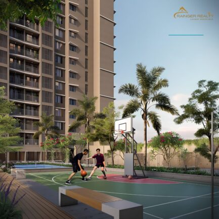 Rainger Realty – ajmera one kalyan, ajmera one kalyan west, ajmera one kalyan shahad, ajmera one kalyan address, ajmera one kalyan 2 bhk price, 2 bhk flats in shahad, 2 bhk flats for sale in shahad, 2 bhk flat in shahad for sale, 2 bhk flat for sale in shahad, 2 bhk flats in kalyan, 2 bhk flats in kalyan west, 2 bhk flats in kalyan west, 2 bhk flats in kalyan west near station, 2 bhk flats in kalyan west for sale, Deck homes Shahad, deck homes shahad west, deck homes shahad east, deck homes shahad east or west, Luxury Real Estate, residential properties for sale, luxury apartments for sale, premium apartments, ready-to-move flats, studio apartments for sale, flats for sale in shahad, flats for sale in khadavli, flats for sale in titwala, flats for sale in kalyan, flats for sale in dombivli, flats for sale in navi mumbai, flats for sale in thane, flats for sale in mumbai, apartments for sale in mumbai, apartments for sale in navi mumbai, apartments for sale in kalyan, apartments for sale in shahad, apartments for sale in asangaon, flats for sale in asangaon, flats for sale in vasind, apartments for sale in vasind, apartments for sale in thane, apartments for sale in kalyan, apartments for sale in dombivli, luxury flats in mumbai, luxury flats in navi mumbai, luxury flats in thane, luxury flats in shahad, luxury flats in kalyan, luxury flats in dombivli, luxury flats in upper thane, affordable flats in mumbai, affordable flats in navi mumbai, affordable flats in thane, affordable flats beyond thane, affordable flats in kalyan, affordable flats in shahad, affordable flats in khadavli, affordable flats in asangaon, affordable flats in titwala, affordable flats beyond titwala, Luxury villas in mumbai, Luxury villas in Navi Mumbai, luxury villas in karjat for sale, villas near thane for sale, Villas near shahapur thane, luxury bungalows for sale, luxury villas for sale, Premium Real Estates websites, Premium Real Estate Company, Premium Real Estate Sellers in India, Premium Real Estate Sellers in Mumbai – RaingerRealty.com