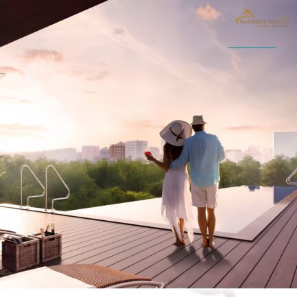 Rainger Realty – ajmera one kalyan, ajmera one kalyan west, ajmera one kalyan shahad, ajmera one kalyan address, ajmera one kalyan 2 bhk price, 2 bhk flats in shahad, 2 bhk flats for sale in shahad, 2 bhk flat in shahad for sale, 2 bhk flat for sale in shahad, 2 bhk flats in kalyan, 2 bhk flats in kalyan west, 2 bhk flats in kalyan west, 2 bhk flats in kalyan west near station, 2 bhk flats in kalyan west for sale, Deck homes Shahad, deck homes shahad west, deck homes shahad east, deck homes shahad east or west, Luxury Real Estate, residential properties for sale, luxury apartments for sale, premium apartments, ready-to-move flats, studio apartments for sale, flats for sale in shahad, flats for sale in khadavli, flats for sale in titwala, flats for sale in kalyan, flats for sale in dombivli, flats for sale in navi mumbai, flats for sale in thane, flats for sale in mumbai, apartments for sale in mumbai, apartments for sale in navi mumbai, apartments for sale in kalyan, apartments for sale in shahad, apartments for sale in asangaon, flats for sale in asangaon, flats for sale in vasind, apartments for sale in vasind, apartments for sale in thane, apartments for sale in kalyan, apartments for sale in dombivli, luxury flats in mumbai, luxury flats in navi mumbai, luxury flats in thane, luxury flats in shahad, luxury flats in kalyan, luxury flats in dombivli, luxury flats in upper thane, affordable flats in mumbai, affordable flats in navi mumbai, affordable flats in thane, affordable flats beyond thane, affordable flats in kalyan, affordable flats in shahad, affordable flats in khadavli, affordable flats in asangaon, affordable flats in titwala, affordable flats beyond titwala, Luxury villas in mumbai, Luxury villas in Navi Mumbai, luxury villas in karjat for sale, villas near thane for sale, Villas near shahapur thane, luxury bungalows for sale, luxury villas for sale, Premium Real Estates websites, Premium Real Estate Company, Premium Real Estate Sellers in India, Premium Real Estate Sellers in Mumbai – RaingerRealty.com