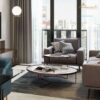 Rainger Realty – ajmera one kalyan, ajmera one kalyan west, ajmera one kalyan shahad, ajmera one kalyan address, ajmera one kalyan 2 bhk price, 2 bhk flats in shahad, 2 bhk flats for sale in shahad, 2 bhk flat in shahad for sale, 2 bhk flat for sale in shahad, 2 bhk flats in kalyan, 2 bhk flats in kalyan west, 2 bhk flats in kalyan west, 2 bhk flats in kalyan west near station, 2 bhk flats in kalyan west for sale, Deck homes Shahad, deck homes shahad west, deck homes shahad east, deck homes shahad east or west, Luxury Real Estate, residential properties for sale, luxury apartments for sale, premium apartments, ready-to-move flats, studio apartments for sale, flats for sale in shahad, flats for sale in khadavli, flats for sale in titwala, flats for sale in kalyan, flats for sale in dombivli, flats for sale in navi mumbai, flats for sale in thane, flats for sale in mumbai, apartments for sale in mumbai, apartments for sale in navi mumbai, apartments for sale in kalyan, apartments for sale in shahad, apartments for sale in asangaon, flats for sale in asangaon, flats for sale in vasind, apartments for sale in vasind, apartments for sale in thane, apartments for sale in kalyan, apartments for sale in dombivli, luxury flats in mumbai, luxury flats in navi mumbai, luxury flats in thane, luxury flats in shahad, luxury flats in kalyan, luxury flats in dombivli, luxury flats in upper thane, affordable flats in mumbai, affordable flats in navi mumbai, affordable flats in thane, affordable flats beyond thane, affordable flats in kalyan, affordable flats in shahad, affordable flats in khadavli, affordable flats in asangaon, affordable flats in titwala, affordable flats beyond titwala, Luxury villas in mumbai, Luxury villas in Navi Mumbai, luxury villas in karjat for sale, villas near thane for sale, Villas near shahapur thane, luxury bungalows for sale, luxury villas for sale, Premium Real Estates websites, Premium Real Estate Company, Premium Real Estate Sellers in India, Premium Real Estate Sellers in Mumbai – RaingerRealty.com