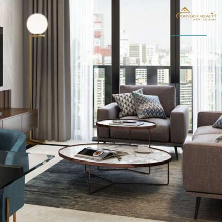 Rainger Realty – ajmera one kalyan, ajmera one kalyan west, ajmera one kalyan shahad, ajmera one kalyan address, ajmera one kalyan 2 bhk price, 2 bhk flats in shahad, 2 bhk flats for sale in shahad, 2 bhk flat in shahad for sale, 2 bhk flat for sale in shahad, 2 bhk flats in kalyan, 2 bhk flats in kalyan west, 2 bhk flats in kalyan west, 2 bhk flats in kalyan west near station, 2 bhk flats in kalyan west for sale, Deck homes Shahad, deck homes shahad west, deck homes shahad east, deck homes shahad east or west, Luxury Real Estate, residential properties for sale, luxury apartments for sale, premium apartments, ready-to-move flats, studio apartments for sale, flats for sale in shahad, flats for sale in khadavli, flats for sale in titwala, flats for sale in kalyan, flats for sale in dombivli, flats for sale in navi mumbai, flats for sale in thane, flats for sale in mumbai, apartments for sale in mumbai, apartments for sale in navi mumbai, apartments for sale in kalyan, apartments for sale in shahad, apartments for sale in asangaon, flats for sale in asangaon, flats for sale in vasind, apartments for sale in vasind, apartments for sale in thane, apartments for sale in kalyan, apartments for sale in dombivli, luxury flats in mumbai, luxury flats in navi mumbai, luxury flats in thane, luxury flats in shahad, luxury flats in kalyan, luxury flats in dombivli, luxury flats in upper thane, affordable flats in mumbai, affordable flats in navi mumbai, affordable flats in thane, affordable flats beyond thane, affordable flats in kalyan, affordable flats in shahad, affordable flats in khadavli, affordable flats in asangaon, affordable flats in titwala, affordable flats beyond titwala, Luxury villas in mumbai, Luxury villas in Navi Mumbai, luxury villas in karjat for sale, villas near thane for sale, Villas near shahapur thane, luxury bungalows for sale, luxury villas for sale, Premium Real Estates websites, Premium Real Estate Company, Premium Real Estate Sellers in India, Premium Real Estate Sellers in Mumbai – RaingerRealty.com