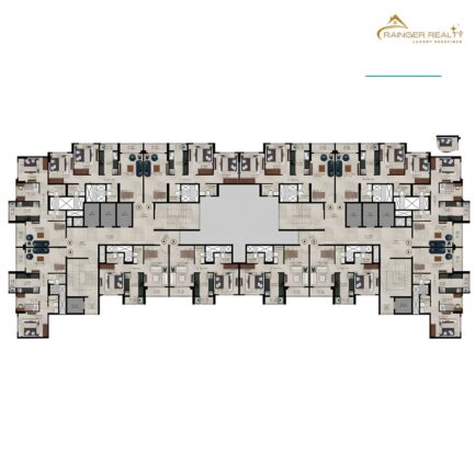 Rainger Realty – ajmera one kalyan, ajmera one kalyan west, ajmera one kalyan shahad, ajmera one kalyan address, ajmera one kalyan 2 bhk price, 2 bhk flats in shahad, 2 bhk flats for sale in shahad, 2 bhk flat in shahad for sale, 2 bhk flat for sale in shahad, 2 bhk flats in kalyan, 2 bhk flats in kalyan west, 2 bhk flats in kalyan west, 2 bhk flats in kalyan west near station, 2 bhk flats in kalyan west for sale, Deck homes Shahad, deck homes shahad west, deck homes shahad east, deck homes shahad east or west, Luxury Real Estate, residential properties for sale, luxury apartments for sale, premium apartments, ready-to-move flats, studio apartments for sale, flats for sale in shahad, flats for sale in khadavli, flats for sale in titwala, flats for sale in kalyan, flats for sale in dombivli, flats for sale in navi mumbai, flats for sale in thane, flats for sale in mumbai, apartments for sale in mumbai, apartments for sale in navi mumbai, apartments for sale in kalyan, apartments for sale in shahad, apartments for sale in asangaon, flats for sale in asangaon, flats for sale in vasind, apartments for sale in vasind, apartments for sale in thane, apartments for sale in kalyan, apartments for sale in dombivli, luxury flats in mumbai, luxury flats in navi mumbai, luxury flats in thane, luxury flats in shahad, luxury flats in kalyan, luxury flats in dombivli, luxury flats in upper thane, affordable flats in mumbai, affordable flats in navi mumbai, affordable flats in thane, affordable flats beyond thane, affordable flats in kalyan, affordable flats in shahad, affordable flats in khadavli, affordable flats in asangaon, affordable flats in titwala, affordable flats beyond titwala, Luxury villas in mumbai, Luxury villas in Navi Mumbai, luxury villas in karjat for sale, villas near thane for sale, Villas near shahapur thane, luxury bungalows for sale, luxury villas for sale, Premium Real Estates websites, Premium Real Estate Company, Premium Real Estate Sellers in India, Premium Real Estate Sellers in Mumbai – RaingerRealty.com