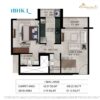 Rainger Realty – ajmera one kalyan shahad, ajmera one kalyan west, ajmera one kalyan, ajmera one kalyan address, ajmera one kalyan 1 bhk price, 1 bhk flats in shahad, 1 bhk flats for sale in shahad, 1 bhk flat in shahad for sale, 1 bhk flat for sale in shahad, 1 bhk flats in kalyan, 1 bhk flats in kalyan west, 1 bhk flats in kalyan west, 1 bhk flats in kalyan west near station, 1 bhk flats in kalyan west for sale, Deck homes Shahad, deck homes shahad west, deck homes shahad east, deck homes shahad east or west, Luxury Real Estate, residential properties for sale, luxury apartments for sale, premium apartments, ready-to-move flats, studio apartments for sale, flats for sale in shahad, flats for sale in khadavli, flats for sale in titwala, flats for sale in kalyan, flats for sale in dombivli, flats for sale in navi mumbai, flats for sale in thane, flats for sale in mumbai, apartments for sale in mumbai, apartments for sale in navi mumbai, apartments for sale in kalyan, apartments for sale in shahad, apartments for sale in asangaon, flats for sale in asangaon, flats for sale in vasind, apartments for sale in vasind, apartments for sale in thane, apartments for sale in kalyan, apartments for sale in dombivli, luxury flats in mumbai, luxury flats in navi mumbai, luxury flats in thane, luxury flats in shahad, luxury flats in kalyan, luxury flats in dombivli, luxury flats in upper thane, affordable flats in mumbai, affordable flats in navi mumbai, affordable flats in thane, affordable flats beyond thane, affordable flats in kalyan, affordable flats in shahad, affordable flats in khadavli, affordable flats in asangaon, affordable flats in titwala, affordable flats beyond titwala, Luxury villas in mumbai, Luxury villas in Navi Mumbai, luxury villas in karjat for sale, villas near thane for sale, Villas near shahapur thane, luxury bungalows for sale, luxury villas for sale, Premium Real Estates websites, Premium Real Estate Company, Premium Real Estate Sellers in India, Premium Real Estate Sellers in Mumbai – RaingerRealty.com