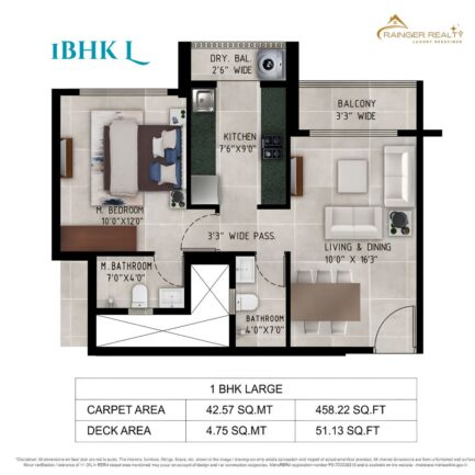 Rainger Realty – ajmera one kalyan, ajmera one kalyan west, ajmera one kalyan shahad, ajmera one kalyan address, ajmera one kalyan 2 bhk price, 2 bhk flats in shahad, 2 bhk flats for sale in shahad, 2 bhk flat in shahad for sale, 2 bhk flat for sale in shahad, 2 bhk flats in kalyan, 2 bhk flats in kalyan west, 2 bhk flats in kalyan west, 2 bhk flats in kalyan west near station, 2 bhk flats in kalyan west for sale, Deck homes Shahad, deck homes shahad west, deck homes shahad east, deck homes shahad east or west, Luxury Real Estate, residential properties for sale, luxury apartments for sale, premium apartments, ready-to-move flats, studio apartments for sale, flats for sale in shahad, flats for sale in khadavli, flats for sale in titwala, flats for sale in kalyan, flats for sale in dombivli, flats for sale in navi mumbai, flats for sale in thane, flats for sale in mumbai, apartments for sale in mumbai, apartments for sale in navi mumbai, apartments for sale in kalyan, apartments for sale in shahad, apartments for sale in asangaon, flats for sale in asangaon, flats for sale in vasind, apartments for sale in vasind, apartments for sale in thane, apartments for sale in kalyan, apartments for sale in dombivli, luxury flats in mumbai, luxury flats in navi mumbai, luxury flats in thane, luxury flats in shahad, luxury flats in kalyan, luxury flats in dombivli, luxury flats in upper thane, affordable flats in mumbai, affordable flats in navi mumbai, affordable flats in thane, affordable flats beyond thane, affordable flats in kalyan, affordable flats in shahad, affordable flats in khadavli, affordable flats in asangaon, affordable flats in titwala, affordable flats beyond titwala, Luxury villas in mumbai, Luxury villas in Navi Mumbai, luxury villas in karjat for sale, villas near thane for sale, Villas near shahapur thane, luxury bungalows for sale, luxury villas for sale, Premium Real Estates websites, Premium Real Estate Company, Premium Real Estate Sellers in India, Premium Real Estate Sellers in Mumbai – RaingerRealty.com