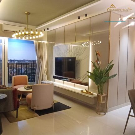 Rainger Realty – ajmera one kalyan, ajmera one kalyan west, ajmera one kalyan shahad, ajmera one kalyan address, ajmera one kalyan 2 bhk price, 2 bhk flats in shahad, 2 bhk flats for sale in shahad, 2 bhk flat in shahad for sale, 2 bhk flat for sale in shahad, 2 bhk flats in kalyan, 2 bhk flats in kalyan west, 2 bhk flats in kalyan west, 2 bhk flats in kalyan west near station, 2 bhk flats in kalyan west for sale, Deck homes Shahad, deck homes shahad west, deck homes shahad east, deck homes shahad east or west, Luxury Real Estate, residential properties for sale, luxury apartments for sale, premium apartments, ready-to-move flats, studio apartments for sale, flats for sale in shahad, flats for sale in khadavli, flats for sale in titwala, flats for sale in kalyan, flats for sale in dombivli, flats for sale in navi mumbai, flats for sale in thane, flats for sale in mumbai, apartments for sale in mumbai, apartments for sale in navi mumbai, apartments for sale in kalyan, apartments for sale in shahad, apartments for sale in asangaon, flats for sale in asangaon, flats for sale in vasind, apartments for sale in vasind, apartments for sale in thane, apartments for sale in kalyan, apartments for sale in dombivli, luxury flats in mumbai, luxury flats in navi mumbai, luxury flats in thane, luxury flats in shahad, luxury flats in kalyan, luxury flats in dombivli, luxury flats in upper thane, affordable flats in mumbai, affordable flats in navi mumbai, affordable flats in thane, affordable flats beyond thane, affordable flats in kalyan, affordable flats in shahad, affordable flats in khadavli, affordable flats in asangaon, affordable flats in titwala, affordable flats beyond titwala, Luxury villas in mumbai, Luxury villas in Navi Mumbai, luxury villas in karjat for sale, villas near thane for sale, Villas near shahapur thane, luxury bungalows for sale, luxury villas for sale, Premium Real Estates websites, Premium Real Estate Company, Premium Real Estate Sellers in India, Premium Real Estate Sellers in Mumbai – RaingerRealty.com