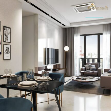 Rainger Realty – ajmera one kalyan, ajmera one kalyan west, ajmera one kalyan shahad, ajmera one kalyan address, ajmera one kalyan 2 bhk price, 2 bhk flats in shahad, 2 bhk flats for sale in shahad, 2 bhk flat in shahad for sale, 2 bhk flat for sale in shahad, 2 bhk flats in kalyan, 2 bhk flats in kalyan west, 2 bhk flats in kalyan west, 2 bhk flats in kalyan west near station, 2 bhk flats in kalyan west for sale, Deck homes Shahad, deck homes shahad west, deck homes shahad east, deck homes shahad east or west, Luxury Real Estate, residential properties for sale, luxury apartments for sale, premium apartments, ready-to-move flats, studio apartments for sale, flats for sale in shahad, flats for sale in khadavli, flats for sale in titwala, flats for sale in kalyan, flats for sale in dombivli, flats for sale in navi mumbai, flats for sale in thane, flats for sale in mumbai, apartments for sale in mumbai, apartments for sale in navi mumbai, apartments for sale in kalyan, apartments for sale in shahad, apartments for sale in asangaon, flats for sale in asangaon, flats for sale in vasind, apartments for sale in vasind, apartments for sale in thane, apartments for sale in kalyan, apartments for sale in dombivli, luxury flats in mumbai, luxury flats in navi mumbai, luxury flats in thane, luxury flats in shahad, luxury flats in kalyan, luxury flats in dombivli, luxury flats in upper thane, affordable flats in mumbai, affordable flats in navi mumbai, affordable flats in thane, affordable flats beyond thane, affordable flats in kalyan, affordable flats in shahad, affordable flats in khadavli, affordable flats in asangaon, affordable flats in titwala, affordable flats beyond titwala, Luxury villas in mumbai, Luxury villas in Navi Mumbai, luxury villas in karjat for sale, villas near thane for sale, Villas near shahapur thane, luxury bungalows for sale, luxury villas for sale, Premium Real Estates websites, Premium Real Estate Company, Premium Real Estate Sellers in India, Premium Real Estate Sellers in Mumbai – RaingerRealty.com