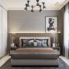Rainger Realty – ajmera one kalyan, ajmera one kalyan west, ajmera one kalyan shahad, ajmera one kalyan address, ajmera one kalyan 2 bhk price, 2 bhk flats in shahad, 2 bhk flats for sale in shahad, 2 bhk flat in shahad for sale, 2 bhk flat for sale in shahad, 2 bhk flats in kalyan, 2 bhk flats in kalyan west, 2 bhk flats in kalyan west, 2 bhk flats in kalyan west near station, 2 bhk flats in kalyan west for sale, Deck homes Shahad, deck homes shahad west, deck homes shahad east, deck homes shahad east or west, Luxury Real Estate, residential properties for sale, luxury apartments for sale, premium apartments, ready-to-move flats, studio apartments for sale, flats for sale in shahad, flats for sale in khadavli, flats for sale in titwala, flats for sale in kalyan, flats for sale in dombivli, flats for sale in navi mumbai, flats for sale in thane, flats for sale in mumbai, apartments for sale in mumbai, apartments for sale in navi mumbai, apartments for sale in kalyan, apartments for sale in shahad, apartments for sale in asangaon, flats for sale in asangaon, flats for sale in vasind, apartments for sale in vasind, apartments for sale in thane, apartments for sale in kalyan, apartments for sale in dombivli, luxury flats in mumbai, luxury flats in navi mumbai, luxury flats in thane, luxury flats in shahad, luxury flats in kalyan, luxury flats in dombivli, luxury flats in upper thane, affordable flats in mumbai, affordable flats in navi mumbai, affordable flats in thane, affordable flats beyond thane, affordable flats in kalyan, affordable flats in shahad, affordable flats in khadavli, affordable flats in asangaon, affordable flats in titwala, affordable flats beyond titwala, Luxury villas in mumbai, Luxury villas in Navi Mumbai, luxury villas in karjat for sale, villas near thane for sale, Villas near shahapur thane, luxury bungalows for sale, luxury villas for sale, Premium Real Estates websites, Premium Real Estate Company, Premium Real Estate Sellers in India, Premium Real Estate Sellers in Mumbai – RaingerRealty.com
