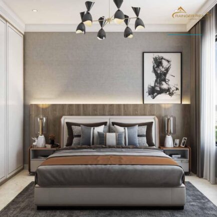 Rainger Realty – ajmera one kalyan, ajmera one kalyan west, ajmera one kalyan shahad, ajmera one kalyan address, ajmera one kalyan 2 bhk price, 2 bhk flats in shahad, 2 bhk flats for sale in shahad, 2 bhk flat in shahad for sale, 2 bhk flat for sale in shahad, 2 bhk flats in kalyan, 2 bhk flats in kalyan west, 2 bhk flats in kalyan west, 2 bhk flats in kalyan west near station, 2 bhk flats in kalyan west for sale, Deck homes Shahad, deck homes shahad west, deck homes shahad east, deck homes shahad east or west, Luxury Real Estate, residential properties for sale, luxury apartments for sale, premium apartments, ready-to-move flats, studio apartments for sale, flats for sale in shahad, flats for sale in khadavli, flats for sale in titwala, flats for sale in kalyan, flats for sale in dombivli, flats for sale in navi mumbai, flats for sale in thane, flats for sale in mumbai, apartments for sale in mumbai, apartments for sale in navi mumbai, apartments for sale in kalyan, apartments for sale in shahad, apartments for sale in asangaon, flats for sale in asangaon, flats for sale in vasind, apartments for sale in vasind, apartments for sale in thane, apartments for sale in kalyan, apartments for sale in dombivli, luxury flats in mumbai, luxury flats in navi mumbai, luxury flats in thane, luxury flats in shahad, luxury flats in kalyan, luxury flats in dombivli, luxury flats in upper thane, affordable flats in mumbai, affordable flats in navi mumbai, affordable flats in thane, affordable flats beyond thane, affordable flats in kalyan, affordable flats in shahad, affordable flats in khadavli, affordable flats in asangaon, affordable flats in titwala, affordable flats beyond titwala, Luxury villas in mumbai, Luxury villas in Navi Mumbai, luxury villas in karjat for sale, villas near thane for sale, Villas near shahapur thane, luxury bungalows for sale, luxury villas for sale, Premium Real Estates websites, Premium Real Estate Company, Premium Real Estate Sellers in India, Premium Real Estate Sellers in Mumbai – RaingerRealty.com