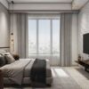 Rainger Realty – ajmera one kalyan, ajmera one kalyan west, ajmera one kalyan shahad, ajmera one kalyan address, ajmera one kalyan 2 bhk price, 2 bhk flats in shahad, 2 bhk flats for sale in shahad, 2 bhk flat in shahad for sale, 2 bhk flat for sale in shahad, 2 bhk flats in kalyan, 2 bhk flats in kalyan west, 2 bhk flats in kalyan west, 2 bhk flats in kalyan west near station, 2 bhk flats in kalyan west for sale, Deck homes Shahad, deck homes shahad west, deck homes shahad east, deck homes shahad east or west, Luxury Real Estate, residential properties for sale, luxury apartments for sale, premium apartments, ready-to-move flats, studio apartments for sale, flats for sale in shahad, flats for sale in khadavli, flats for sale in titwala, flats for sale in kalyan, flats for sale in dombivli, flats for sale in navi mumbai, flats for sale in thane, flats for sale in mumbai, apartments for sale in mumbai, apartments for sale in navi mumbai, apartments for sale in kalyan, apartments for sale in shahad, apartments for sale in asangaon, flats for sale in asangaon, flats for sale in vasind, apartments for sale in vasind, apartments for sale in thane, apartments for sale in kalyan, apartments for sale in dombivli, luxury flats in mumbai, luxury flats in navi mumbai, luxury flats in thane, luxury flats in shahad, luxury flats in kalyan, luxury flats in dombivli, luxury flats in upper thane, affordable flats in mumbai, affordable flats in navi mumbai, affordable flats in thane, affordable flats beyond thane, affordable flats in kalyan, affordable flats in shahad, affordable flats in khadavli, affordable flats in asangaon, affordable flats in titwala, affordable flats beyond titwala, Luxury villas in mumbai, Luxury villas in Navi Mumbai, luxury villas in karjat for sale, villas near thane for sale, Villas near shahapur thane, luxury bungalows for sale, luxury villas for sale, Premium Real Estates websites, Premium Real Estate Company, Premium Real Estate Sellers in India, Premium Real Estate Sellers in Mumbai – RaingerRealty.com