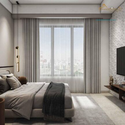Rainger Realty – ajmera one kalyan, ajmera one kalyan west, ajmera one kalyan shahad, ajmera one kalyan address, ajmera one kalyan 2 bhk price, 2 bhk flats in shahad, 2 bhk flats for sale in shahad, 2 bhk flat in shahad for sale, 2 bhk flat for sale in shahad, 2 bhk flats in kalyan, 2 bhk flats in kalyan west, 2 bhk flats in kalyan west, 2 bhk flats in kalyan west near station, 2 bhk flats in kalyan west for sale, Deck homes Shahad, deck homes shahad west, deck homes shahad east, deck homes shahad east or west, Luxury Real Estate, residential properties for sale, luxury apartments for sale, premium apartments, ready-to-move flats, studio apartments for sale, flats for sale in shahad, flats for sale in khadavli, flats for sale in titwala, flats for sale in kalyan, flats for sale in dombivli, flats for sale in navi mumbai, flats for sale in thane, flats for sale in mumbai, apartments for sale in mumbai, apartments for sale in navi mumbai, apartments for sale in kalyan, apartments for sale in shahad, apartments for sale in asangaon, flats for sale in asangaon, flats for sale in vasind, apartments for sale in vasind, apartments for sale in thane, apartments for sale in kalyan, apartments for sale in dombivli, luxury flats in mumbai, luxury flats in navi mumbai, luxury flats in thane, luxury flats in shahad, luxury flats in kalyan, luxury flats in dombivli, luxury flats in upper thane, affordable flats in mumbai, affordable flats in navi mumbai, affordable flats in thane, affordable flats beyond thane, affordable flats in kalyan, affordable flats in shahad, affordable flats in khadavli, affordable flats in asangaon, affordable flats in titwala, affordable flats beyond titwala, Luxury villas in mumbai, Luxury villas in Navi Mumbai, luxury villas in karjat for sale, villas near thane for sale, Villas near shahapur thane, luxury bungalows for sale, luxury villas for sale, Premium Real Estates websites, Premium Real Estate Company, Premium Real Estate Sellers in India, Premium Real Estate Sellers in Mumbai – RaingerRealty.com