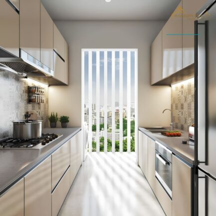 Rainger Realty – ajmera one kalyan, ajmera one kalyan west, ajmera one kalyan shahad, ajmera one kalyan address, ajmera one kalyan 2 bhk price, 2 bhk flats in shahad, 2 bhk flats for sale in shahad, 2 bhk flat in shahad for sale, 2 bhk flat for sale in shahad, 2 bhk flats in kalyan, 2 bhk flats in kalyan west, 2 bhk flats in kalyan west, 2 bhk flats in kalyan west near station, 2 bhk flats in kalyan west for sale, Deck homes Shahad, deck homes shahad west, deck homes shahad east, deck homes shahad east or west, Luxury Real Estate, residential properties for sale, luxury apartments for sale, premium apartments, ready-to-move flats, studio apartments for sale, flats for sale in shahad, flats for sale in khadavli, flats for sale in titwala, flats for sale in kalyan, flats for sale in dombivli, flats for sale in navi mumbai, flats for sale in thane, flats for sale in mumbai, apartments for sale in mumbai, apartments for sale in navi mumbai, apartments for sale in kalyan, apartments for sale in shahad, apartments for sale in asangaon, flats for sale in asangaon, flats for sale in vasind, apartments for sale in vasind, apartments for sale in thane, apartments for sale in kalyan, apartments for sale in dombivli, luxury flats in mumbai, luxury flats in navi mumbai, luxury flats in thane, luxury flats in shahad, luxury flats in kalyan, luxury flats in dombivli, luxury flats in upper thane, affordable flats in mumbai, affordable flats in navi mumbai, affordable flats in thane, affordable flats beyond thane, affordable flats in kalyan, affordable flats in shahad, affordable flats in khadavli, affordable flats in asangaon, affordable flats in titwala, affordable flats beyond titwala, Luxury villas in mumbai, Luxury villas in Navi Mumbai, luxury villas in karjat for sale, villas near thane for sale, Villas near shahapur thane, luxury bungalows for sale, luxury villas for sale, Premium Real Estates websites, Premium Real Estate Company, Premium Real Estate Sellers in India, Premium Real Estate Sellers in Mumbai – RaingerRealty.com