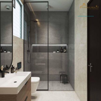 Rainger Realty – ajmera one kalyan, ajmera one kalyan west, ajmera one kalyan shahad, ajmera one kalyan address, ajmera one kalyan 2 bhk price, 2 bhk flats in shahad, 2 bhk flats for sale in shahad, 2 bhk flat in shahad for sale, 2 bhk flat for sale in shahad, 2 bhk flats in kalyan, 2 bhk flats in kalyan west, 2 bhk flats in kalyan west, 2 bhk flats in kalyan west near station, 2 bhk flats in kalyan west for sale, Deck homes Shahad, deck homes shahad west, deck homes shahad east, deck homes shahad east or west, Luxury Real Estate, residential properties for sale, luxury apartments for sale, premium apartments, ready-to-move flats, studio apartments for sale, flats for sale in shahad, flats for sale in khadavli, flats for sale in titwala, flats for sale in kalyan, flats for sale in dombivli, flats for sale in navi mumbai, flats for sale in thane, flats for sale in mumbai, apartments for sale in mumbai, apartments for sale in navi mumbai, apartments for sale in kalyan, apartments for sale in shahad, apartments for sale in asangaon, flats for sale in asangaon, flats for sale in vasind, apartments for sale in vasind, apartments for sale in thane, apartments for sale in kalyan, apartments for sale in dombivli, luxury flats in mumbai, luxury flats in navi mumbai, luxury flats in thane, luxury flats in shahad, luxury flats in kalyan, luxury flats in dombivli, luxury flats in upper thane, affordable flats in mumbai, affordable flats in navi mumbai, affordable flats in thane, affordable flats beyond thane, affordable flats in kalyan, affordable flats in shahad, affordable flats in khadavli, affordable flats in asangaon, affordable flats in titwala, affordable flats beyond titwala, Luxury villas in mumbai, Luxury villas in Navi Mumbai, luxury villas in karjat for sale, villas near thane for sale, Villas near shahapur thane, luxury bungalows for sale, luxury villas for sale, Premium Real Estates websites, Premium Real Estate Company, Premium Real Estate Sellers in India, Premium Real Estate Sellers in Mumbai – RaingerRealty.com